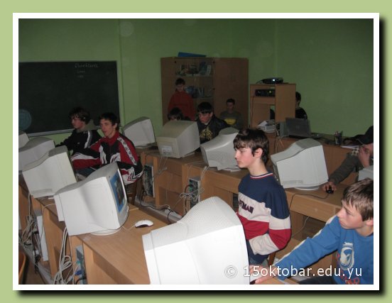 Slika 2